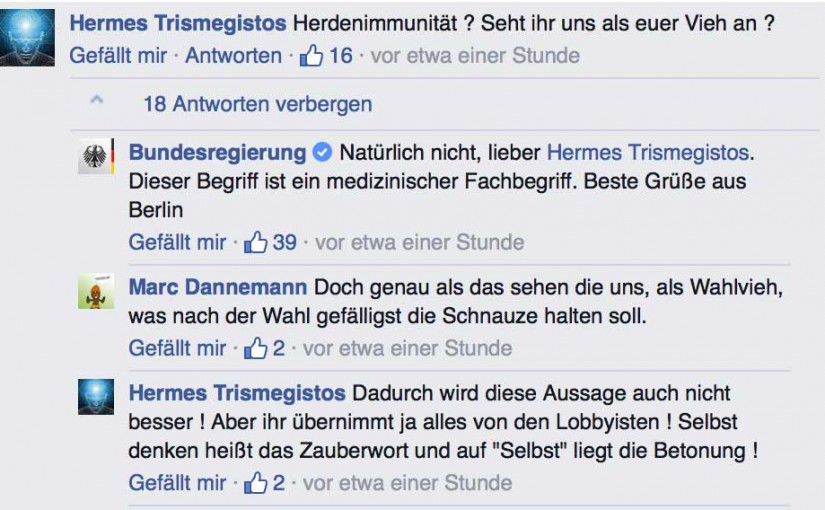Herden-Lobbyisten-imfgegner