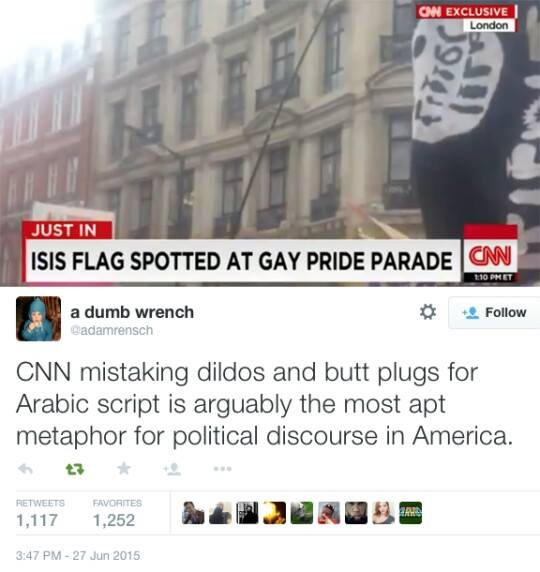 gayparade-isis-cnn