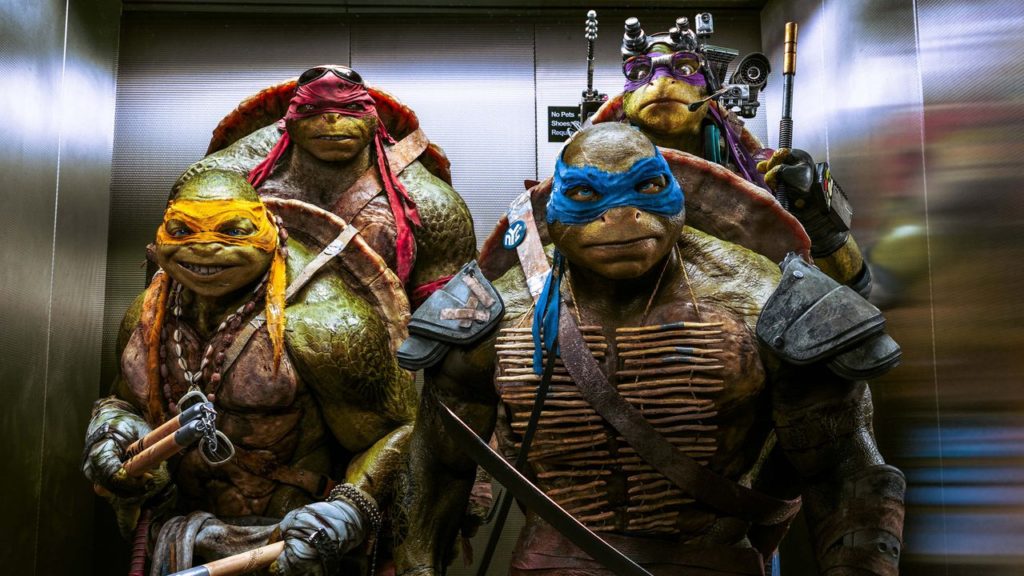 tmnt2-2