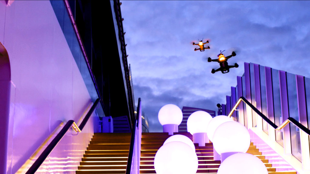 Drone1_300dpi