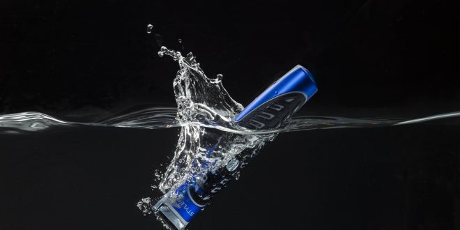 gillette-fusion-proglide-styler_underwater_unbegrenzte-bildrechte-660x330