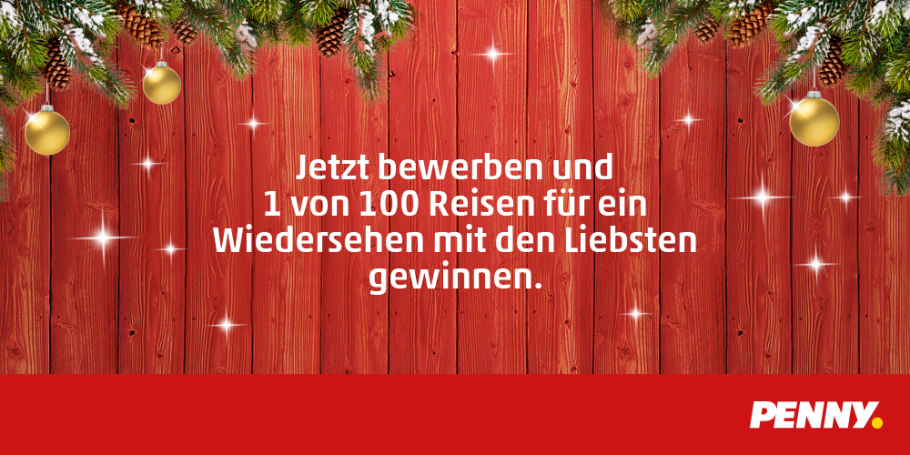 penny_weihnachtswunder_inspirationspack_1000x500_01